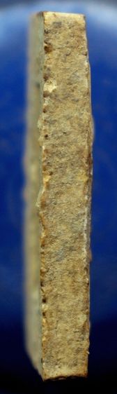 พระสมเด็จอรหังสมเด็จพระสังฆราชสุก ไก่เถื่อน รูปที่ 6