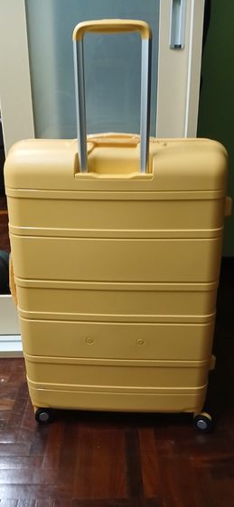 กระเป๋าเดินทาง American tourister 31นิ้ว ขยายได้ รูปที่ 9