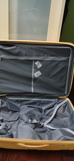 กระเป๋าเดินทาง American tourister 31นิ้ว ขยายได้ รูปที่ 7