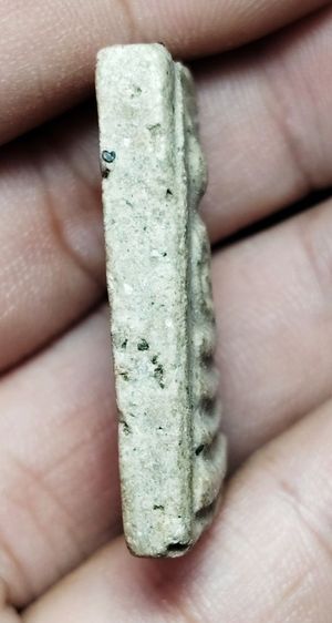 พระสมเด็จ รูปที่ 3