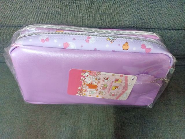 กระเป๋าใส่ของ รูปที่ 3