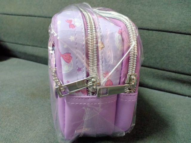 กระเป๋าใส่ของ รูปที่ 2