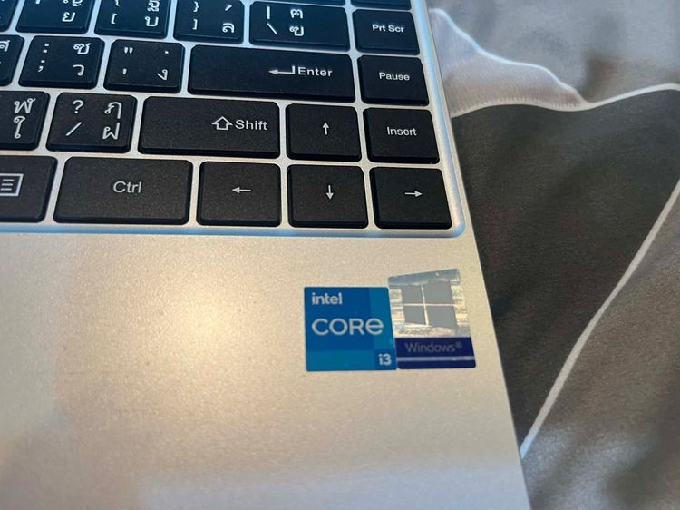 โน๊ต รูปที่ 4