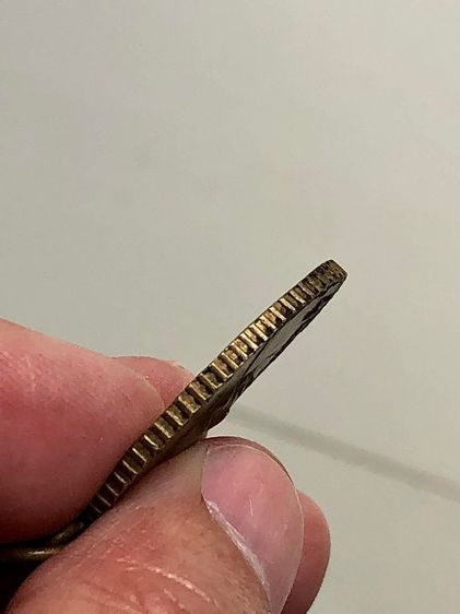 พระเก่าให้เช่าค่ะ รูปที่ 3