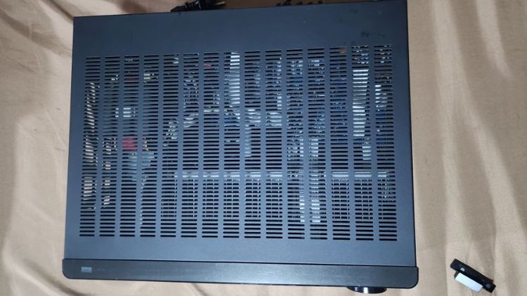 Harman Kardon 
HK3490 รูปที่ 11