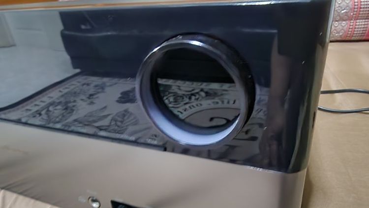 Harman Kardon 
HK3490 รูปที่ 9