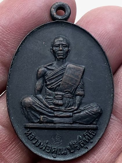 พระเก่าให้เช่าค่ะ