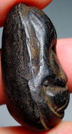 พระปิดตา รูปที่ 6