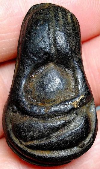 พระปิดตา รูปที่ 7