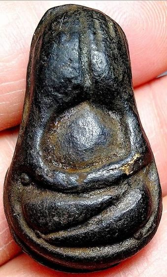 พระปิดตา รูปที่ 4