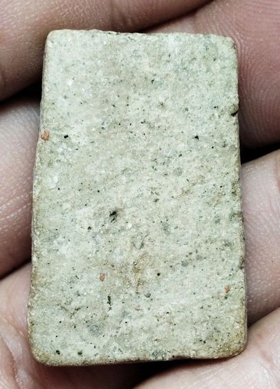 พระสมเด็จ รูปที่ 3