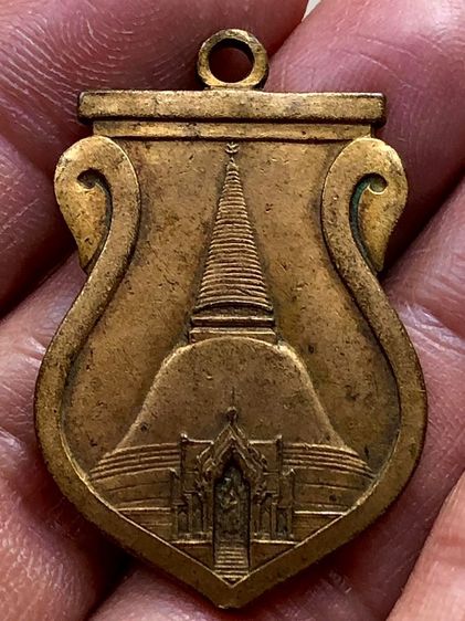 พระเก่าให้เช่าค่ะ