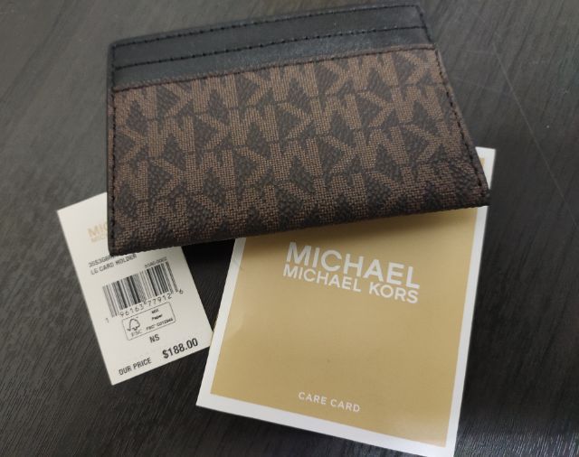 MK ใส่บัตร  700 บาทส่งฟรี รูปที่ 4