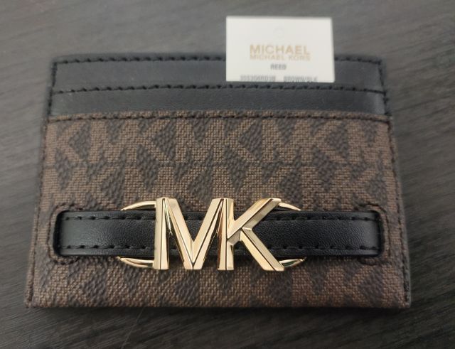 MK ใส่บัตร  700 บาทส่งฟรี รูปที่ 2