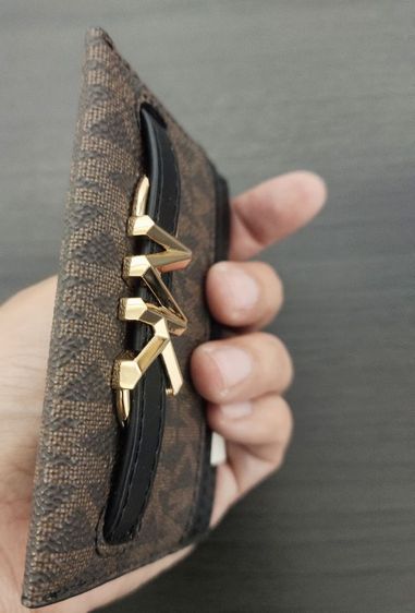 MK ใส่บัตร  700 บาทส่งฟรี รูปที่ 3