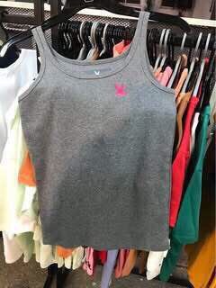 T-shirt CC DOUBLE O size s 💕 🍎❤️