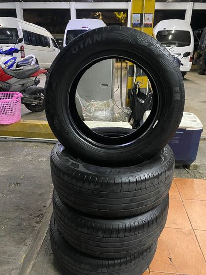 ยางโอตานิ ek1000 รูปที่ 5