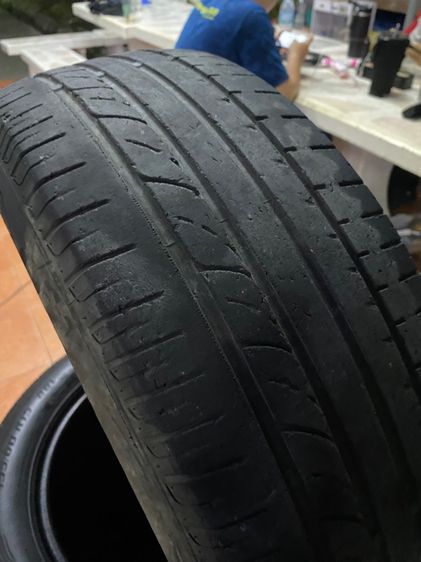 ยางโอตานิ ek1000 รูปที่ 3