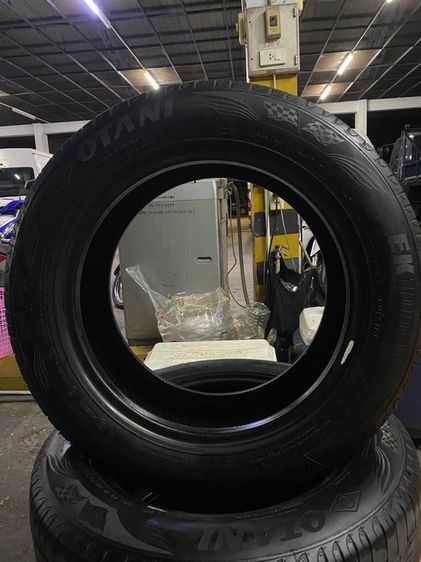 ยางโอตานิ ek1000 รูปที่ 4