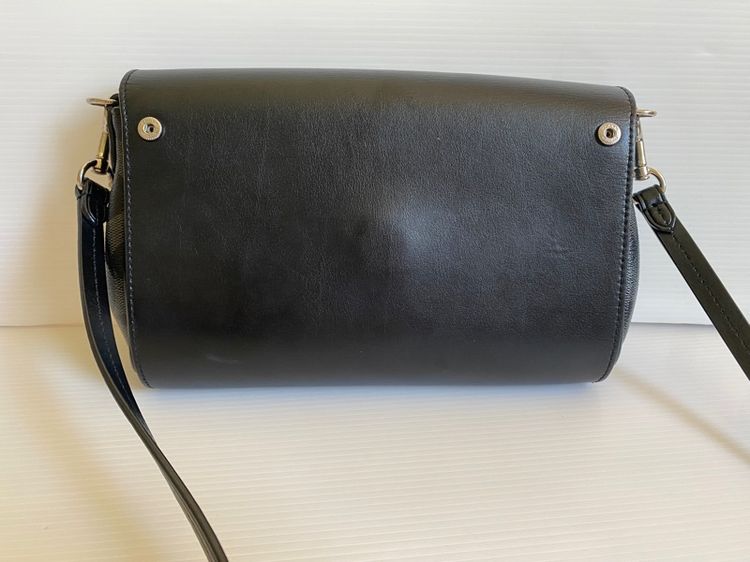 Coach กระเป๋าสะพาย รูปที่ 4