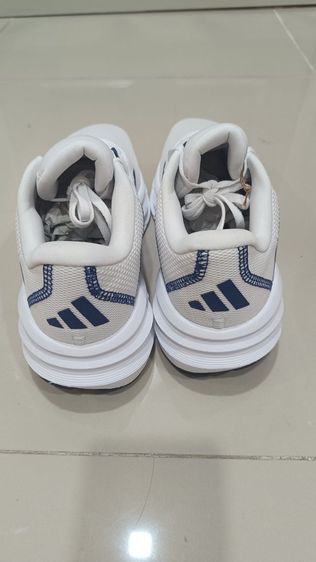 Adidas Galaxy 7 ของแท้💯 รูปที่ 4