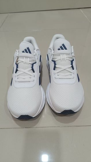 Adidas Galaxy 7 ของแท้💯 รูปที่ 2