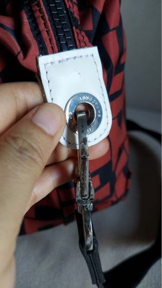 กระเป๋า Long Champ ของแท้ รูปที่ 11