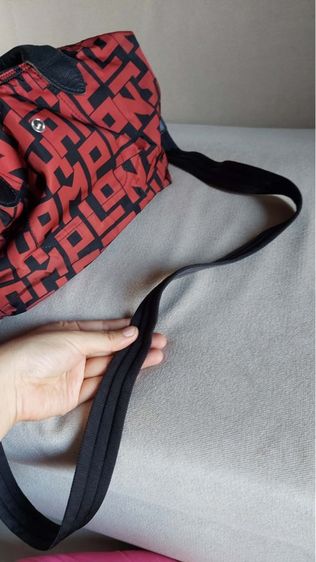 กระเป๋า Long Champ ของแท้ รูปที่ 13