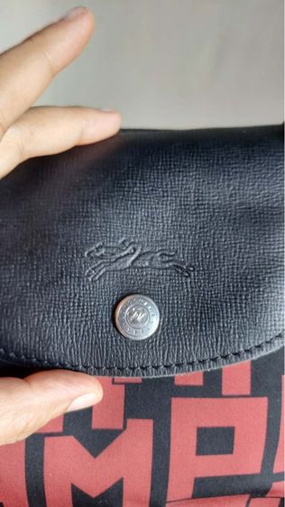 กระเป๋า Long Champ ของแท้ รูปที่ 10