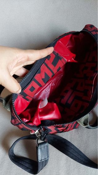 กระเป๋า Long Champ ของแท้ รูปที่ 16