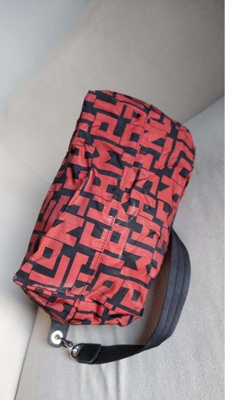 กระเป๋า Long Champ ของแท้ รูปที่ 5