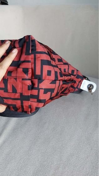 กระเป๋า Long Champ ของแท้ รูปที่ 7