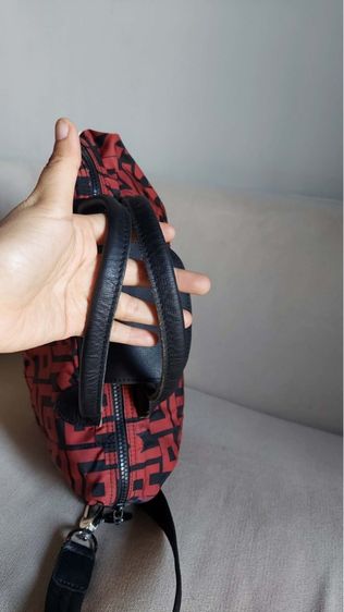 กระเป๋า Long Champ ของแท้ รูปที่ 9