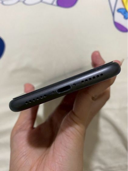 iPhone  11 64 GB รูปที่ 5