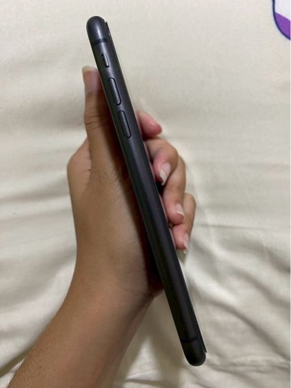iPhone  11 64 GB รูปที่ 4