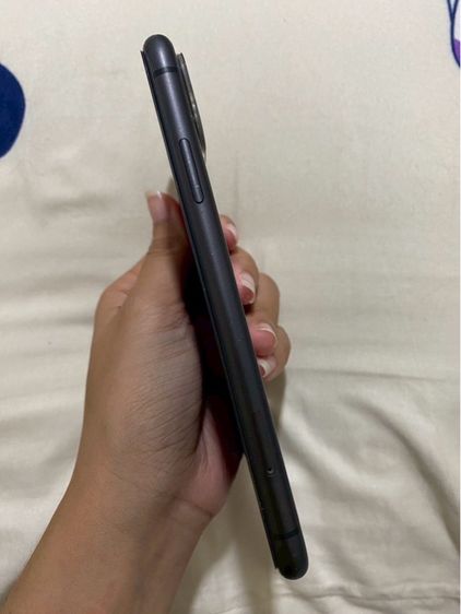 iPhone  11 64 GB รูปที่ 6