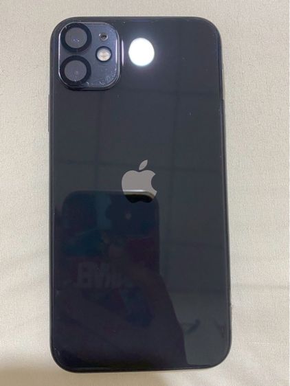 iPhone  11 64 GB รูปที่ 2