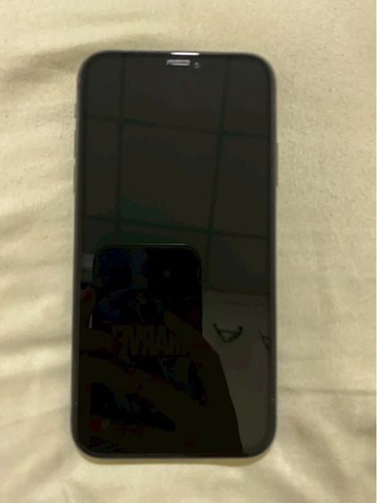 iPhone  11 64 GB รูปที่ 3