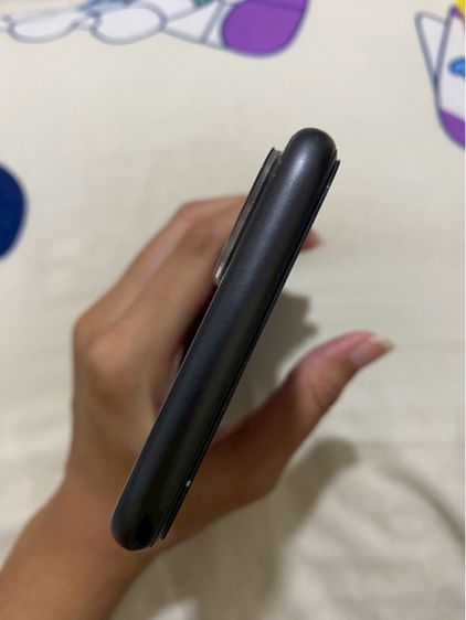 iPhone  11 64 GB รูปที่ 7