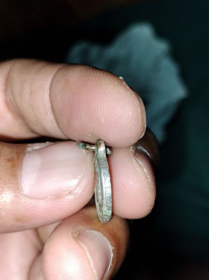 เหรียญเม็ดแตงปู่ทวด รูปที่ 4