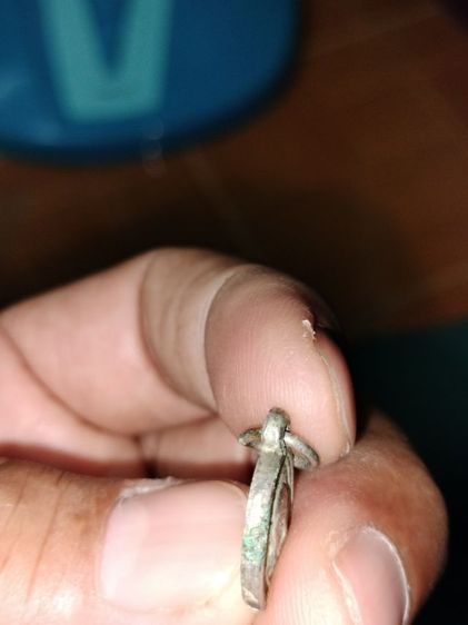 เหรียญเม็ดแตงปู่ทวด รูปที่ 6