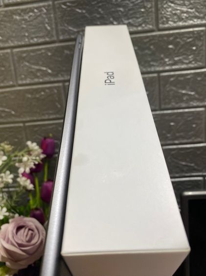 ipad gen9 อุปกรณ์ครบยกกล่อง รูปที่ 4