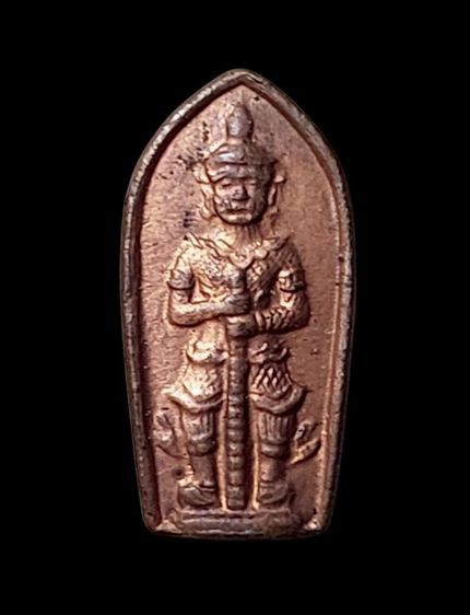 ท้าวเวสสุวรรณ 