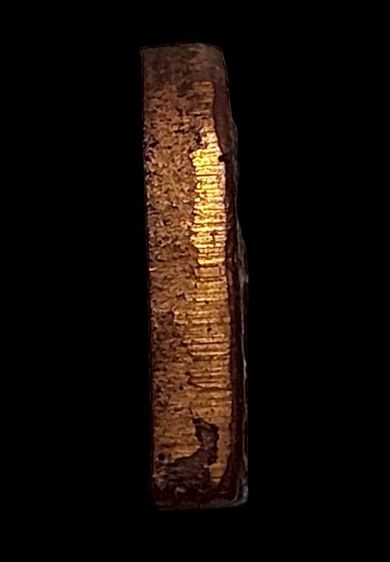 ท้าวเวสสุวรรณ  รูปที่ 4