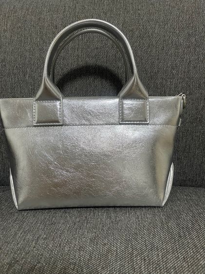 กระเป๋า charles and keith แท้ รูปที่ 10