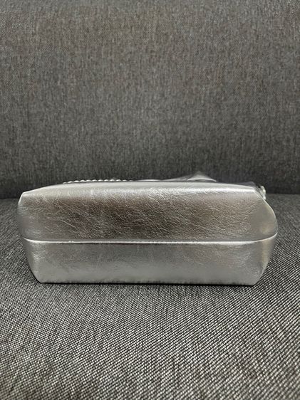 กระเป๋า charles and keith แท้ รูปที่ 12