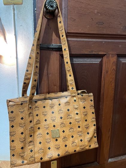 MCM 2,900 บาท  รูปที่ 3