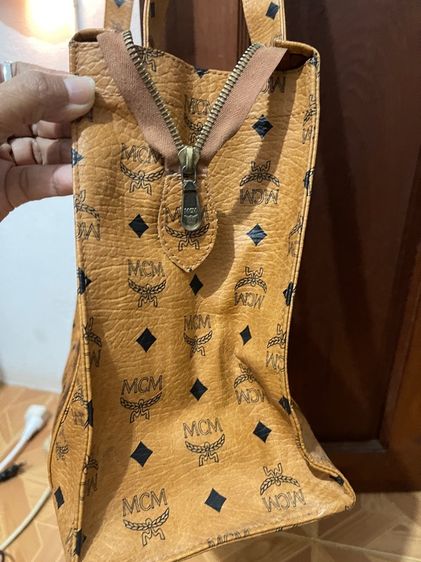 MCM 2,900 บาท  รูปที่ 5