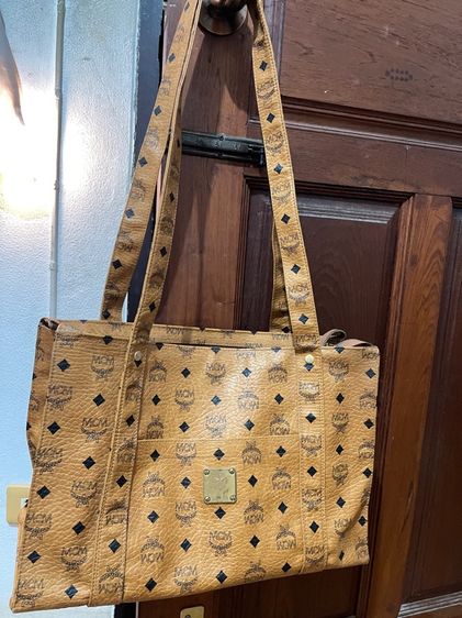 MCM 2,900 บาท  รูปที่ 4