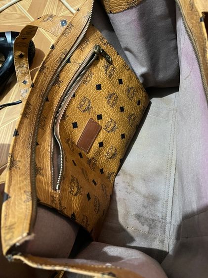 MCM 2,900 บาท  รูปที่ 6